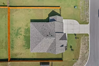 600 Davis Mountain Drive, Lockhart, TX 78644 - Photo 28