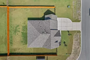 600 Davis Mountain Dr, Lockhart, TX 78644 - Photo 28