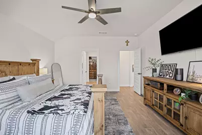 600 Davis Mountain Drive, Lockhart, TX 78644 - Photo 14