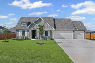 600 Davis Mountain Drive, Lockhart, TX 78644 - Photo 2