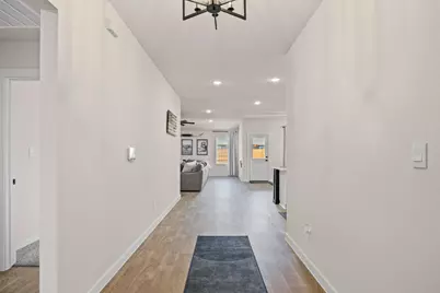 600 Davis Mountain Drive, Lockhart, TX 78644 - Photo 24