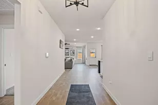 600 Davis Mountain Dr, Lockhart, TX 78644 - Photo 24