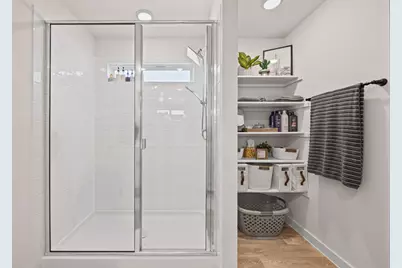 600 Davis Mountain Drive, Lockhart, TX 78644 - Photo 18