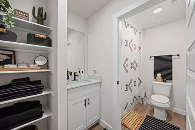 600 Davis Mountain Drive, Lockhart, TX 78644 - Photo 22