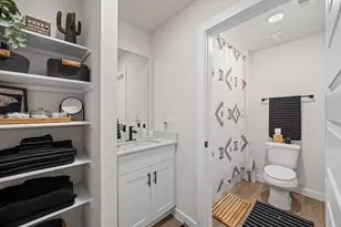 600 Davis Mountain Dr, Lockhart, TX 78644 - Photo 22