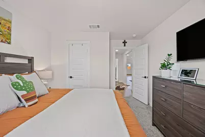 600 Davis Mountain Drive, Lockhart, TX 78644 - Photo 20