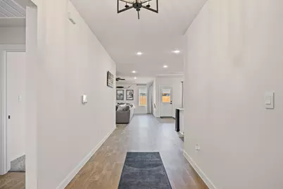 600 Davis Mountain Drive, Lockhart, TX 78644 - Photo 24