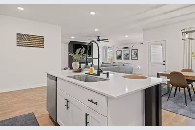 600 Davis Mountain Drive, Lockhart, TX 78644 - Photo 10