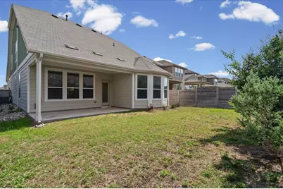 309 Harbors Lane, Leander, TX 78641 - Photo 16