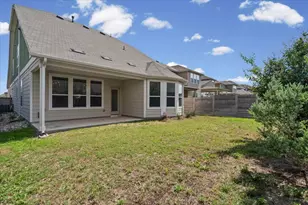 309 Harbors Ln, Leander, TX 78641 - Photo 16