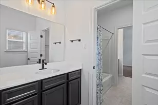 309 Harbors Ln, Leander, TX 78641 - Photo 14