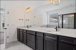 309 Harbors Ln, Leander, TX 78641 - Photo 8