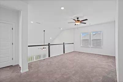 309 Harbors Lane, Leander, TX 78641 - Photo 10