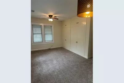 800 San Antonio Street #504 W 8th, Austin, TX 78701 - Photo 2