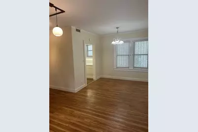 800 San Antonio Street #504 W 8th, Austin, TX 78701 - Photo 6