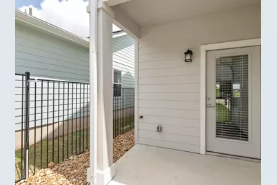 16702 Sonoma Breeze Drive, Manor, TX 78653 - Photo 24