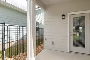 16702 Sonoma Breeze Dr, Manor, TX 78653 - Photo 24