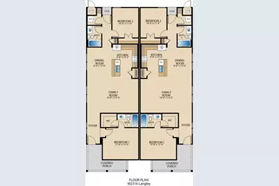 16702 Sonoma Breeze Drive, Manor, TX 78653 - Photo 2