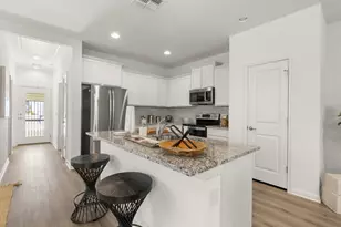 16702 Sonoma Breeze Dr, Manor, TX 78653 - Photo 6