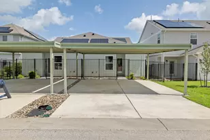 16702 Sonoma Breeze Dr, Manor, TX 78653 - Photo 26