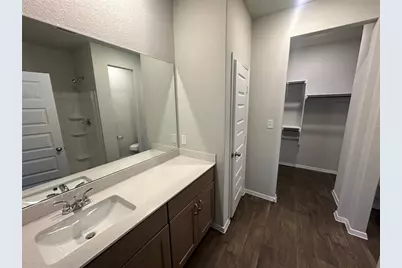 2700 Towy Road, Pflugerville, TX 78660 - Photo 8