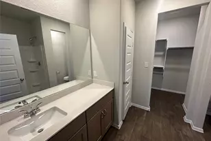 2700 Towy Rd, Pflugerville, TX 78660 - Photo 8