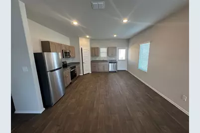 2700 Towy Road, Pflugerville, TX 78660 - Photo 2