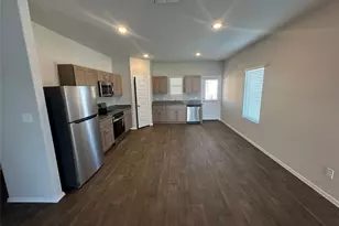 2700 Towy Rd, Pflugerville, TX 78660 - Photo 2