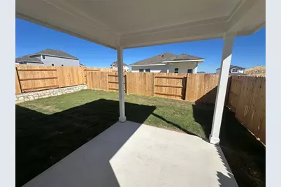 2700 Towy Road, Pflugerville, TX 78660 - Photo 16