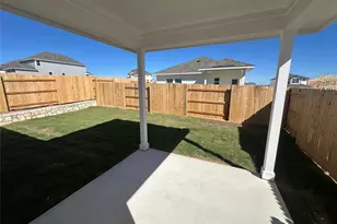 2700 Towy Rd, Pflugerville, TX 78660 - Photo 16