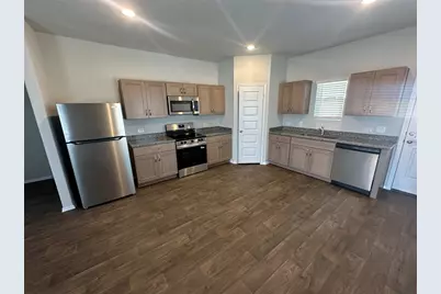 2700 Towy Road, Pflugerville, TX 78660 - Photo 4