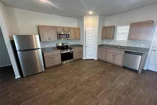 2700 Towy Rd, Pflugerville, TX 78660 - Photo 4