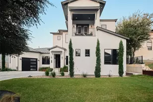 706 Crestone Stream Dr, Austin, TX 78738 - Photo 1