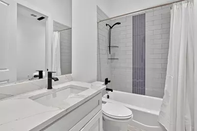 706 Crestone Stream Drive, Austin, TX 78738 - Photo 32