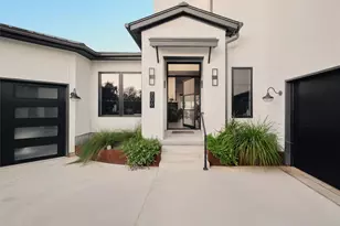 706 Crestone Stream Dr, Austin, TX 78738 - Photo 4