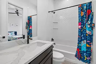 706 Crestone Stream Dr, Austin, TX 78738 - Photo 34