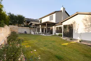 706 Crestone Stream Dr, Austin, TX 78738 - Photo 40