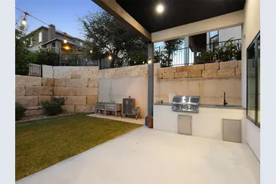 706 Crestone Stream Drive, Austin, TX 78738 - Photo 36