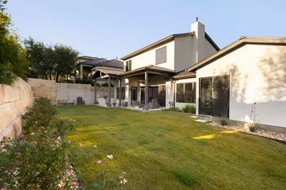 706 Crestone Stream Drive, Austin, TX 78738 - Photo 40