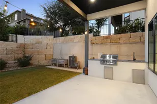 706 Crestone Stream Dr, Austin, TX 78738 - Photo 36