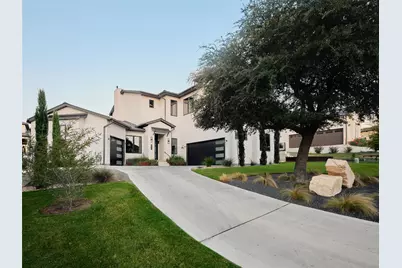 706 Crestone Stream Drive, Austin, TX 78738 - Photo 2