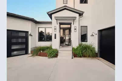 706 Crestone Stream Drive, Austin, TX 78738 - Photo 4