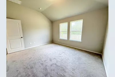 123 Saranac Drive, Elgin, TX 78621 - Photo 6