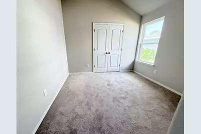 123 Saranac Drive, Elgin, TX 78621 - Photo 10