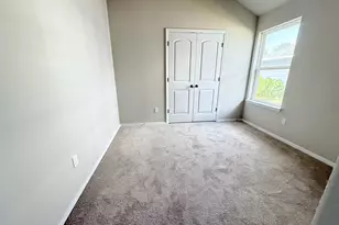123 Saranac Dr, Elgin, TX 78621 - Photo 10