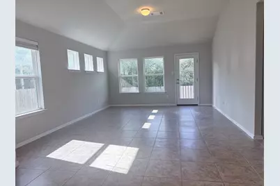 123 Saranac Drive, Elgin, TX 78621 - Photo 4