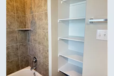 123 Saranac Drive, Elgin, TX 78621 - Photo 8