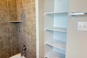 123 Saranac Dr, Elgin, TX 78621 - Photo 8