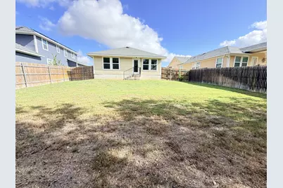 123 Saranac Drive, Elgin, TX 78621 - Photo 14