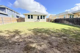 123 Saranac Dr, Elgin, TX 78621 - Photo 14
